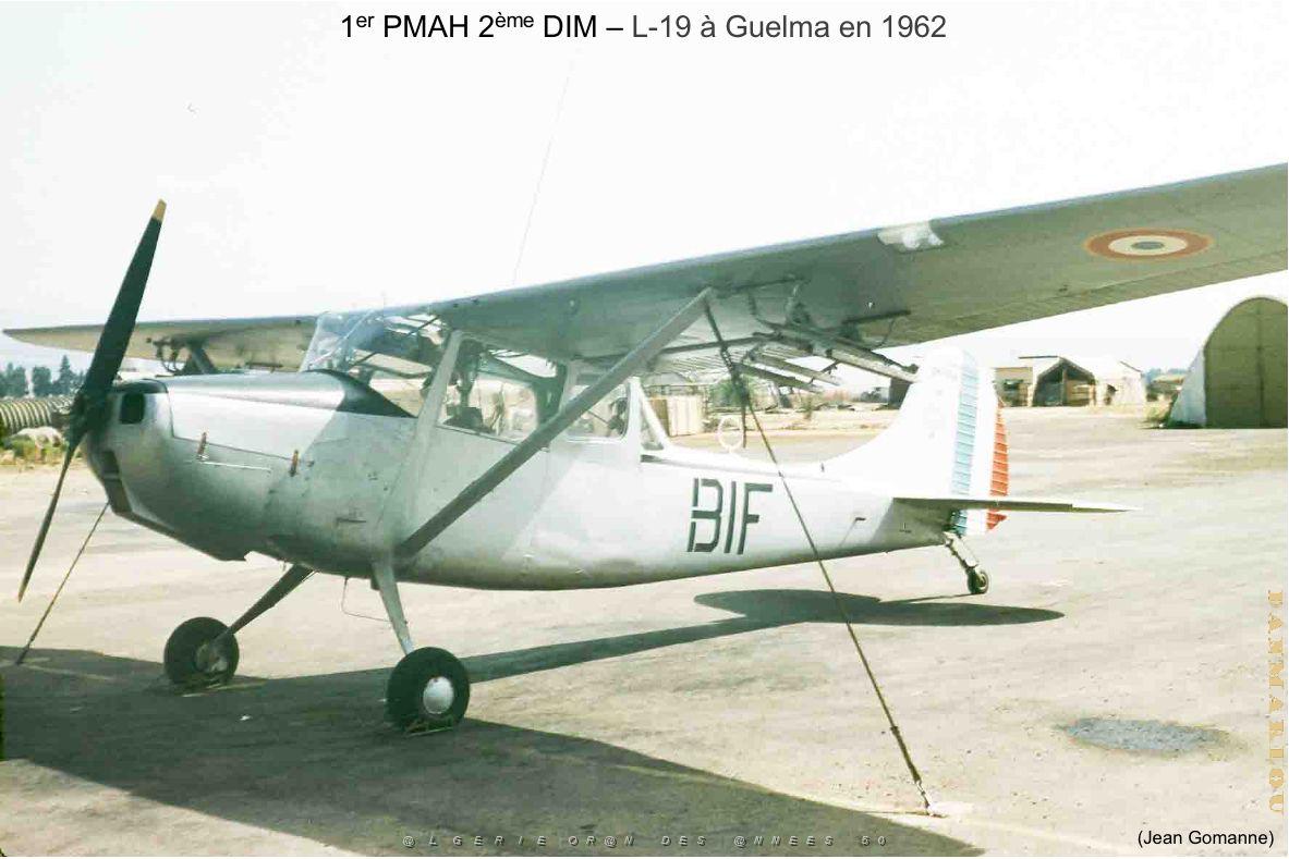 208 ALAT 3 (26).jpg